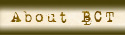 About BCT