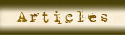 Articles