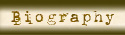 Biography
